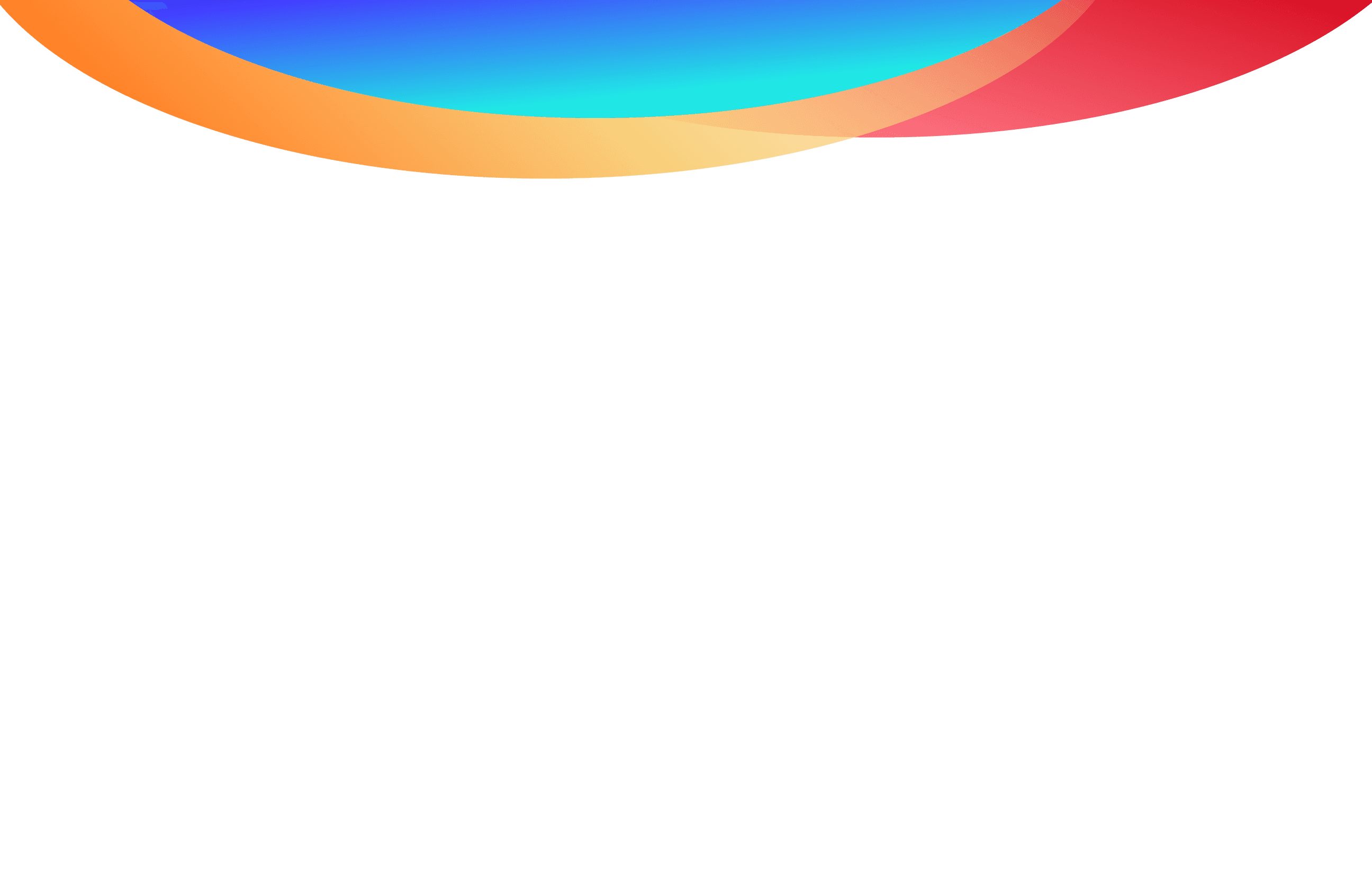 main-header